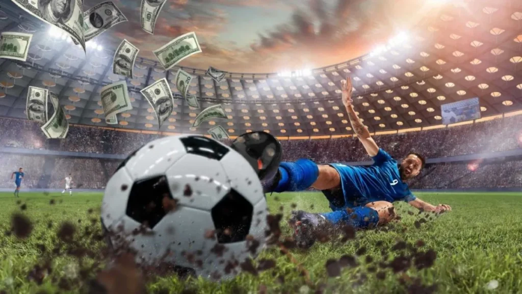 Ludopatia la Tragedia silenciosa