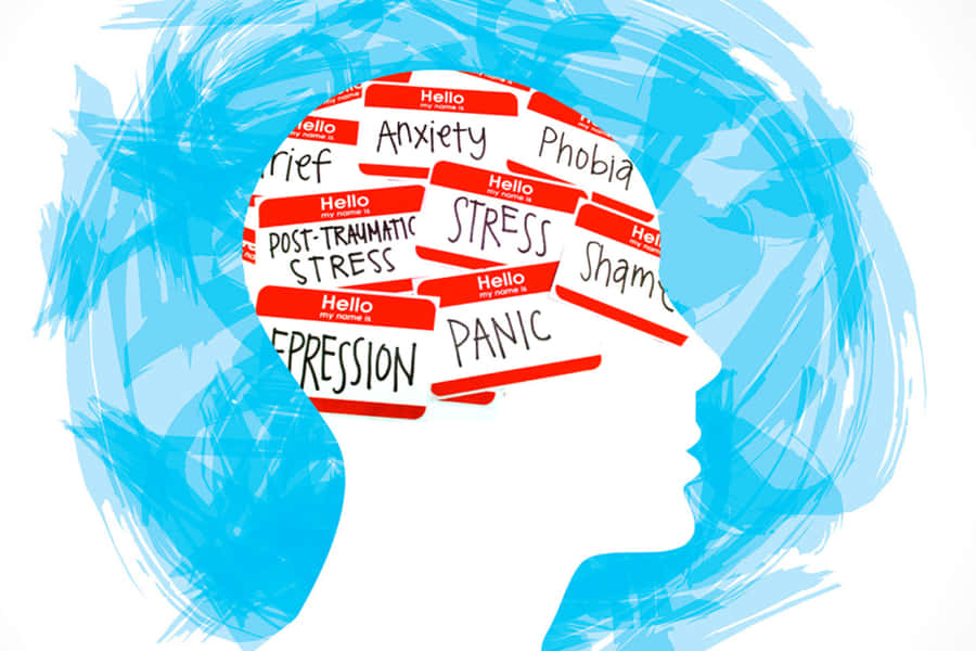 Día Mundial de la Salud mental: la nueva brecha social que divide al mundo