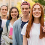 Educacion financiera