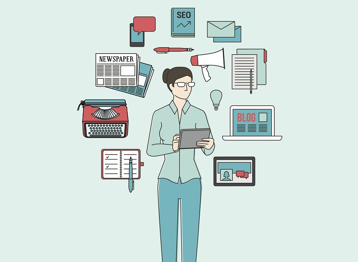 Los argentinos temen la desinformación por IA, pero el país figura entre los menos preocupados del mundo