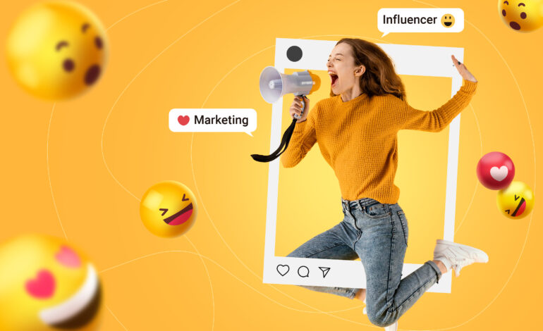 En tiempos de influencers, los argentinos eligen medios tradicionales