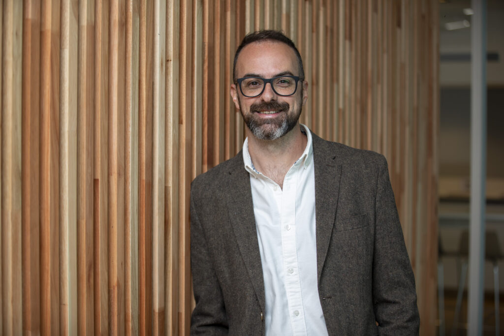 Por Patricio Castroagudín – Siemens Sudamérica Brasil