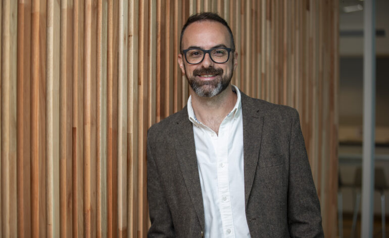 Por Patricio Castroagudín – Siemens Sudamérica Brasil