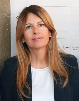 Glencore Pachón: “Pensar la salud mental en zonas mineras también es urgente”