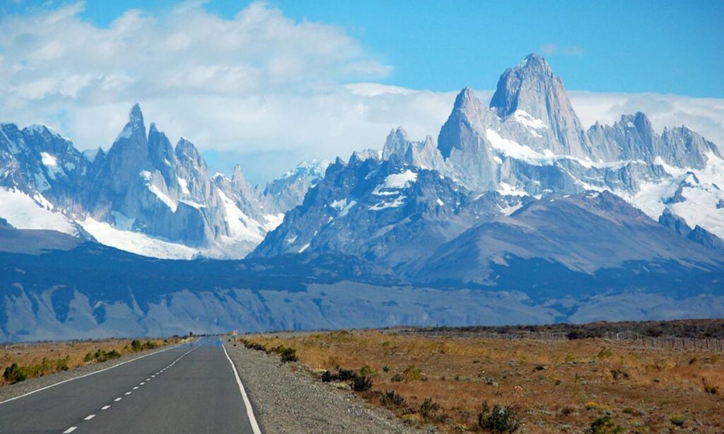 minería Argentina-Chile” -->