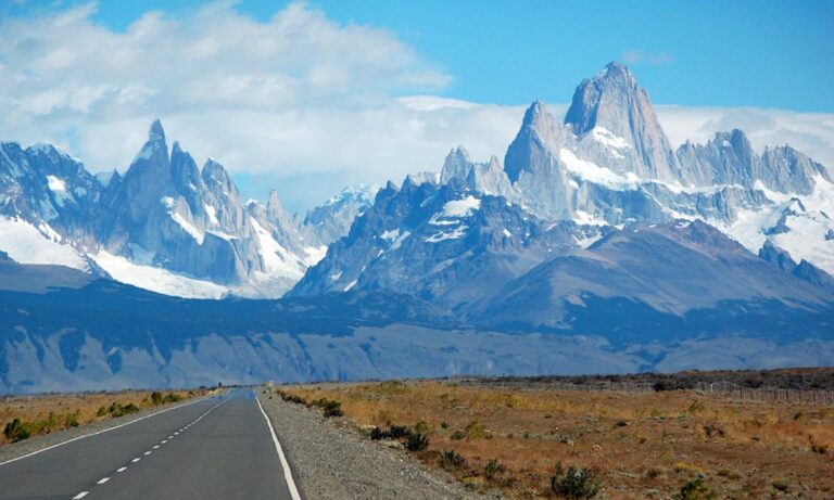minería Argentina-Chile” -->