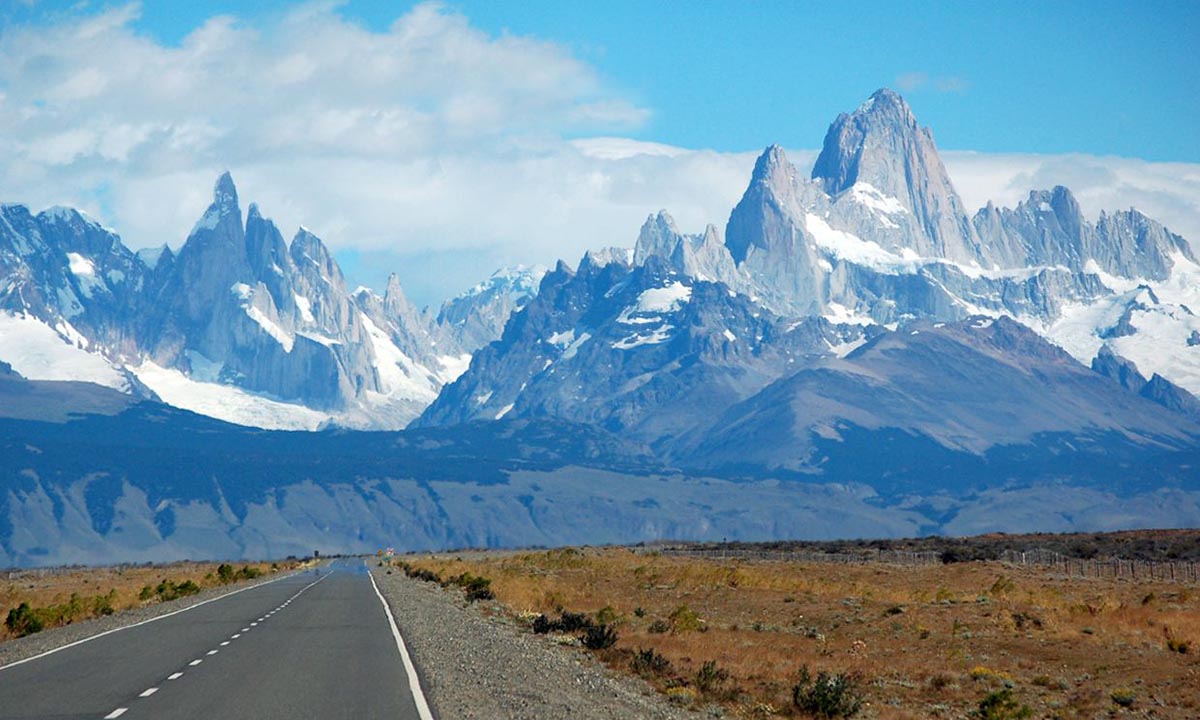 Minería Argentina-Chile: cobre binacional para cerrar la brecha una solución