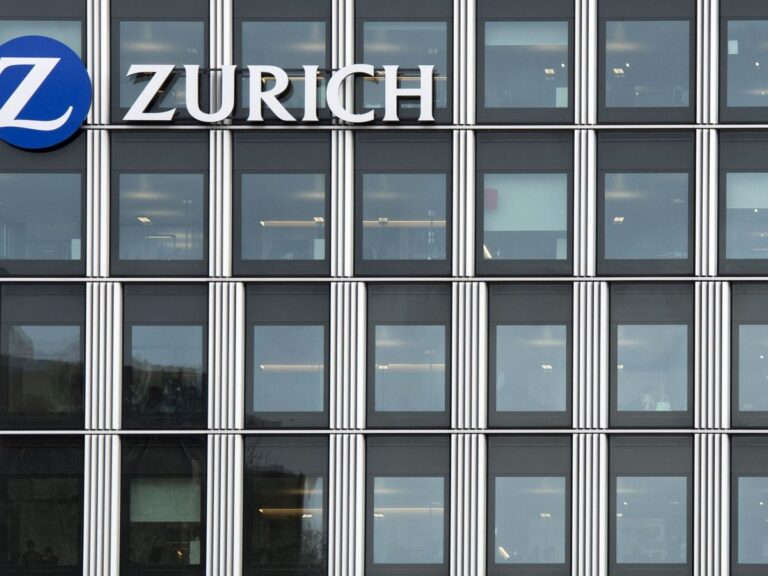 Zurich sustentabilidad Argentina 2024