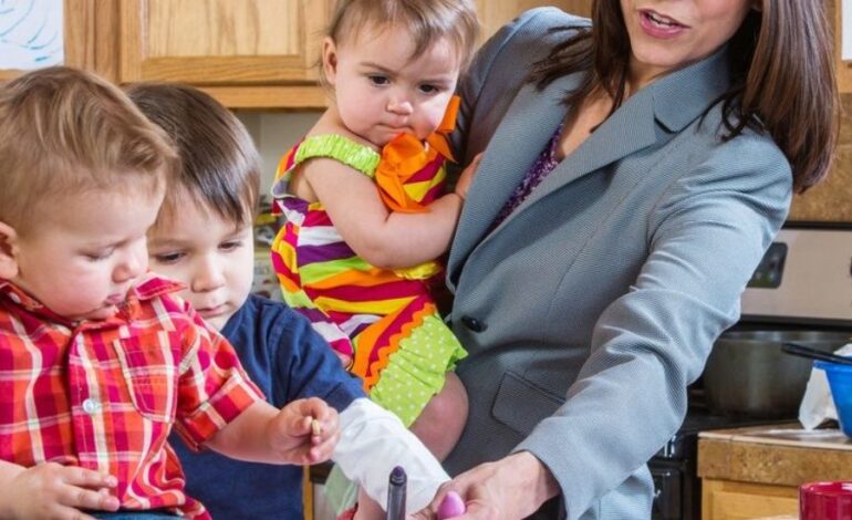 Presupuesto 2026: el Gobierno proyecta superávit y reducción del gasto social