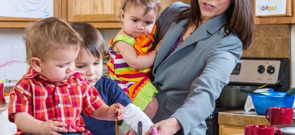 Presupuesto 2026: el Gobierno proyecta superávit y reducción del gasto social