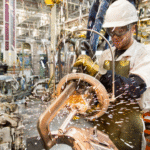 Cambian Planes Sociales por Empleo