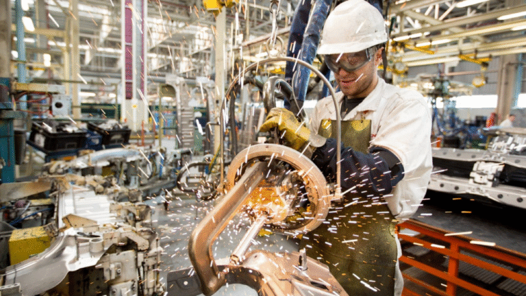 Cambian Planes Sociales por Empleo