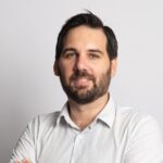 Entrevista a Manuel Mera sobre modernización laboral en Argentina