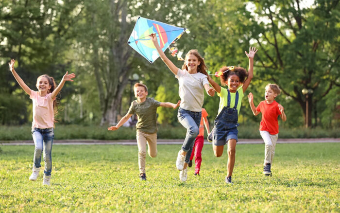 Día Mundial de la Infancia: la mayor preocupación de madres y padres es la salud mental