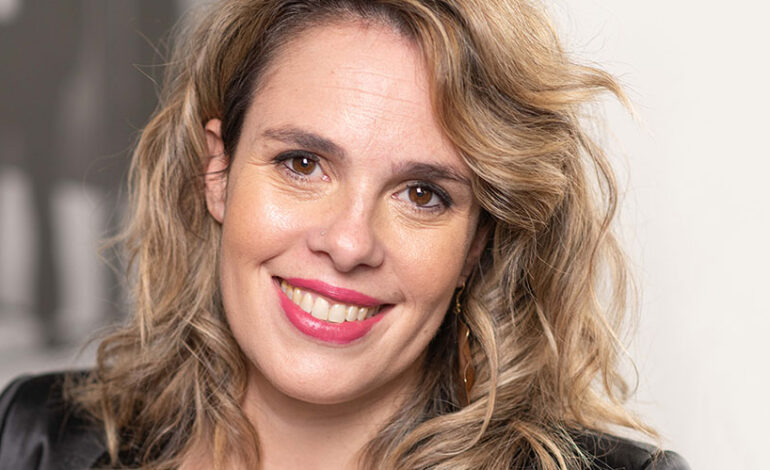 L’Oréal apuesta a la belleza que cambia vidas