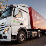 Andreani cierra 2025 con inversión social récord