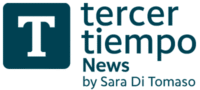 Tercer Tiempo News