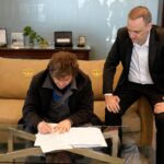 Modernización laboral: claves del nuevo proyecto