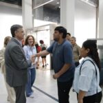 La Ciudad anuncia una inversión récord de $4.800 millones para sostener tratamientos, servicios y escuelas especiales, en el Día Internacional de las Personas con Discapacidad.