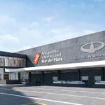 Aeropuertos Argentina redujo plástico de un solo uso en aeropuertos