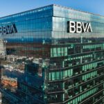Por qué BBVA y OpenAI quieren cambiar la banca desde la IA