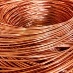 minería de cobre en Argentina como motor de la economía y la transición energética