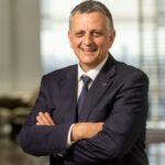 Horacio Marin vocero de YPF anuncia baja del precio y automatización en perforaciones,