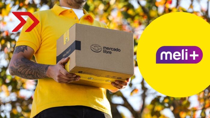 MELI, Toyota y Arcor lideran el ranking Merco 2025