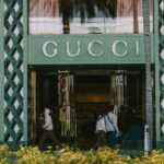 La investigación en Milán vuelve a tensionar la relación entre lujo, trazabilidad y derechos laborales.