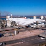 Vaca Muerta: YPF refuerza el Plan 4x4 para acelerar su estrategia shale