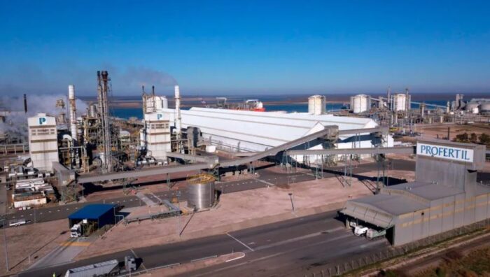 Vaca Muerta: YPF refuerza el Plan 4x4 para acelerar su estrategia shale