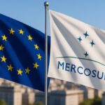 Acuerdo Mercosur Unión Europea el impacto en Argentina