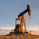 El petróleo “sucio” que Trump quiere revivir en Venezuela