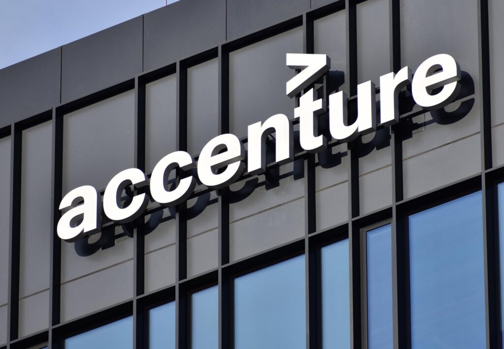 Accenture y ONU confirman el crecimiento de sostenibilidad en las empresas