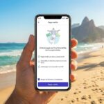 argentinos pagando con Pix desde Personal Pay en Brasil