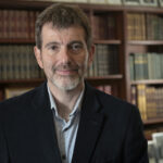 Nuevo orden global entrevista Juan Battaleme, Experto en Politica y Seguridad Internacional