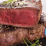 Europa y exigencias de sustentabilidad en el agro argentino