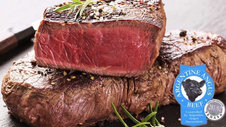 Europa y exigencias de sustentabilidad en el agro argentino