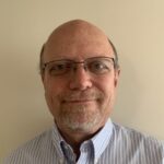 Rafael Rofman analiza el envejecimiento poblacional y la caída de la natalidad en Argentina