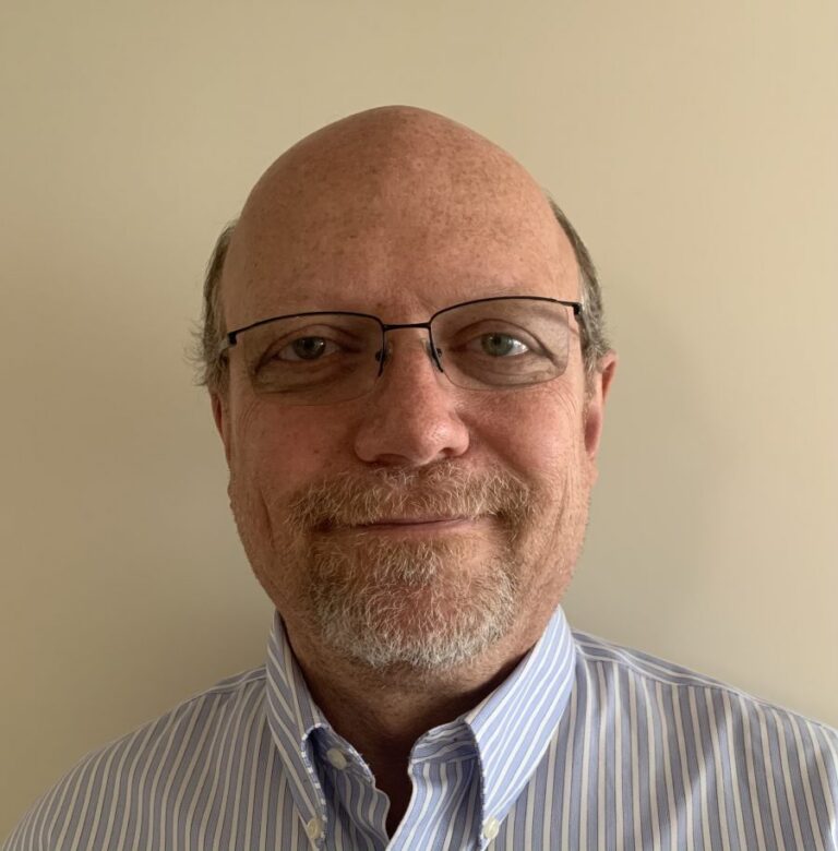 Rafael Rofman analiza el envejecimiento poblacional y la caída de la natalidad en Argentina