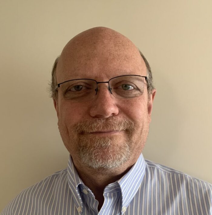 Rafael Rofman analiza el envejecimiento poblacional y la caída de la natalidad en Argentina