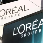 L’Oréal CDP calificación triple A por décimo año consecutivo