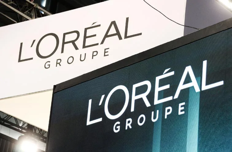 L’Oréal CDP calificación triple A por décimo año consecutivo