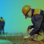 Planes sociales por empleo: cursos de Capital Humano desde el 6 de enero