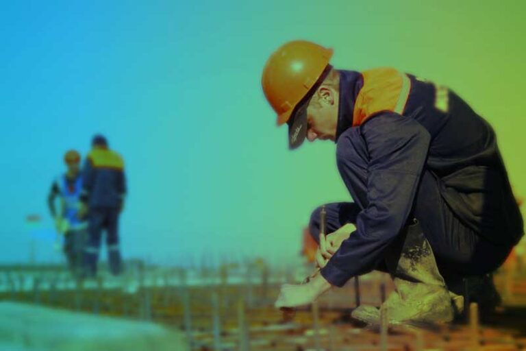 Planes sociales por empleo: cursos de Capital Humano desde el 6 de enero