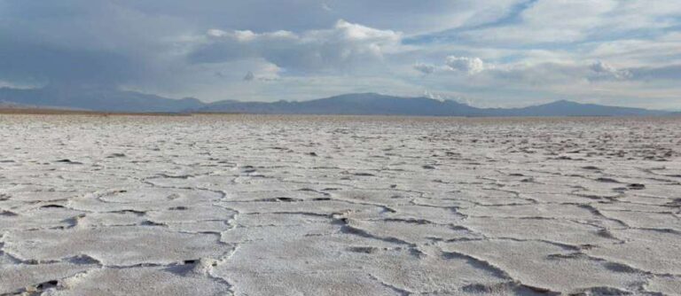 china-acelera-en-jujuy-con-una-planta-clave-para-el-litio