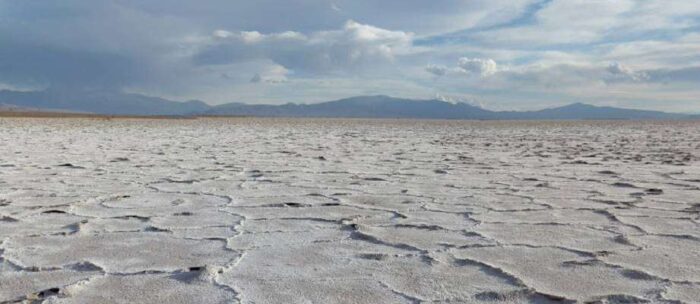 china-acelera-en-jujuy-con-una-planta-clave-para-el-litio
