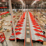 Andreani: la nueva logística que desafía la industria con IA