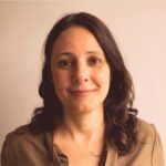 r Patricia Biolchi – Directora Médica AstraZeneca Cono Sur