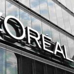Resultados 2025 de L’Oréal con margen operativo récord y e-commerce arriba del 30%